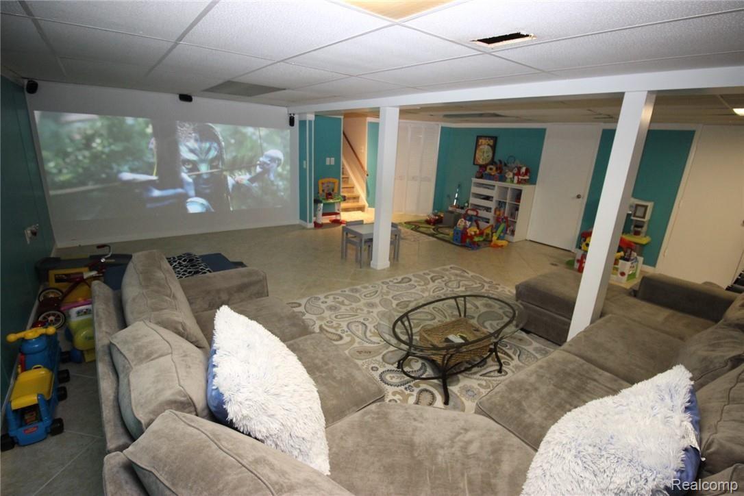 47445 Barbara Road Macomb, MI 48044 - Photo 25 of 28 IMG_2233.JPG