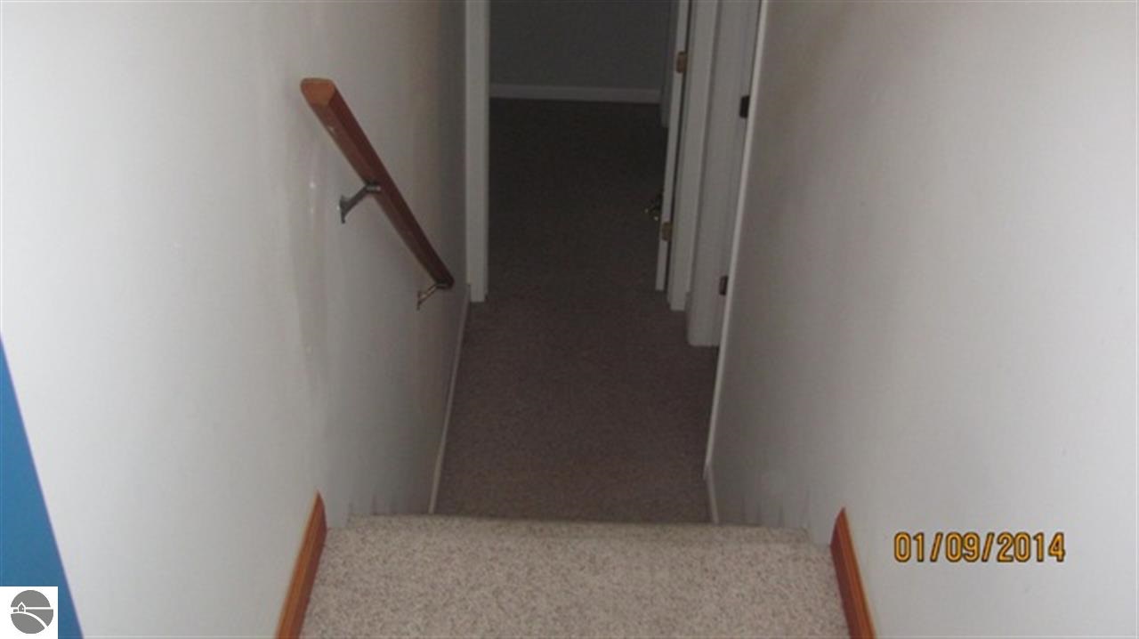 5363 Harris Road Traverse City, MI 49684 - Photo 11 of 22 1780354-10.JPG