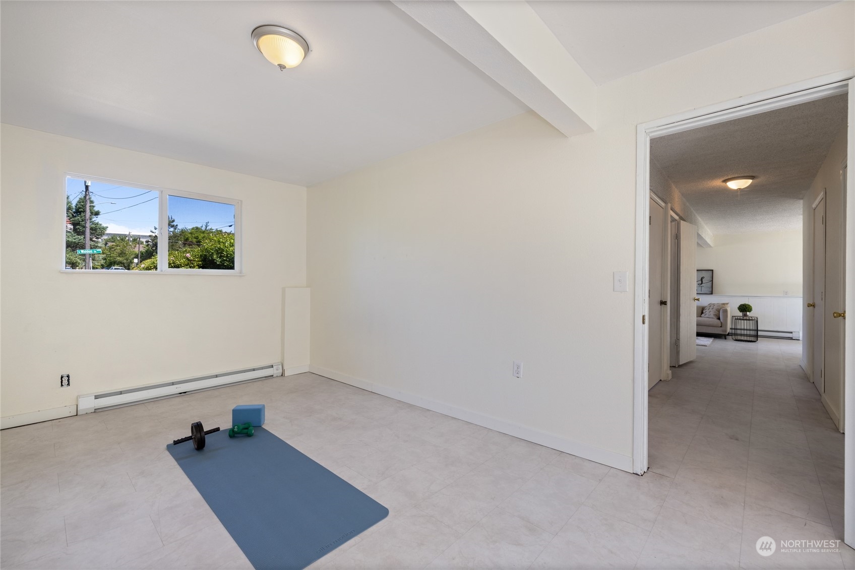 3127 South Walden Street Seattle, WA 98144 - Photo 30 of 39