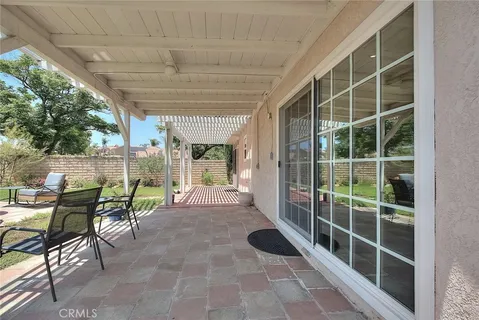 $599,950 | 436 Roosevelt Street, Corona, CA 92879