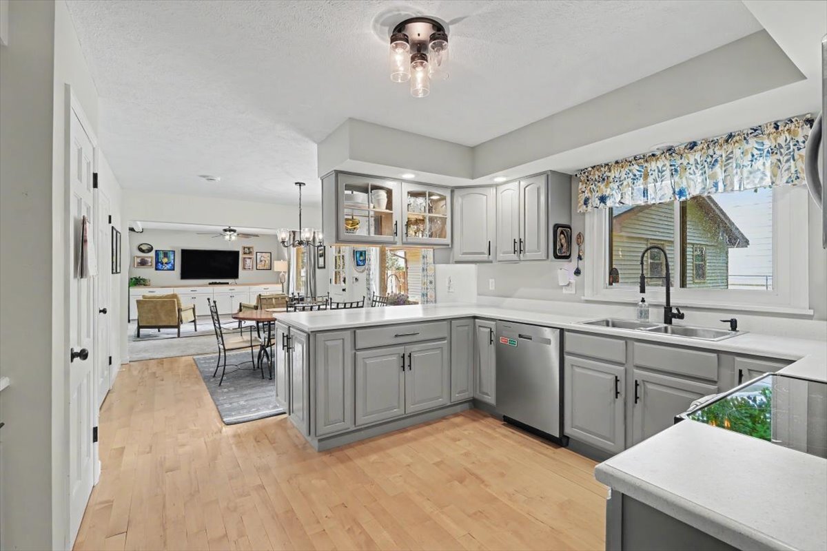 1018 Porter Lane Normal, IL 61761 - Photo 27 of 74 Gallery Image 27