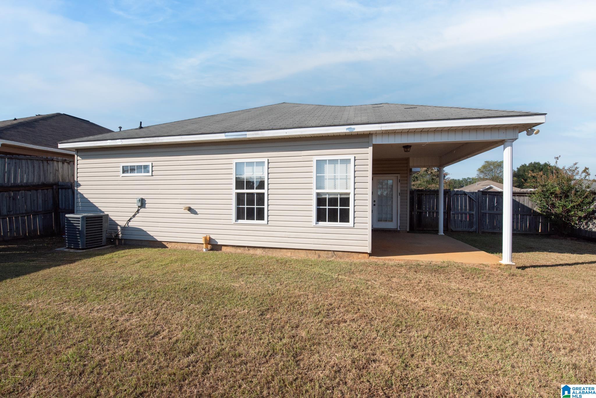 165 Roscommon Road Tuscaloosa, AL 35405 - Photo 6 of 36