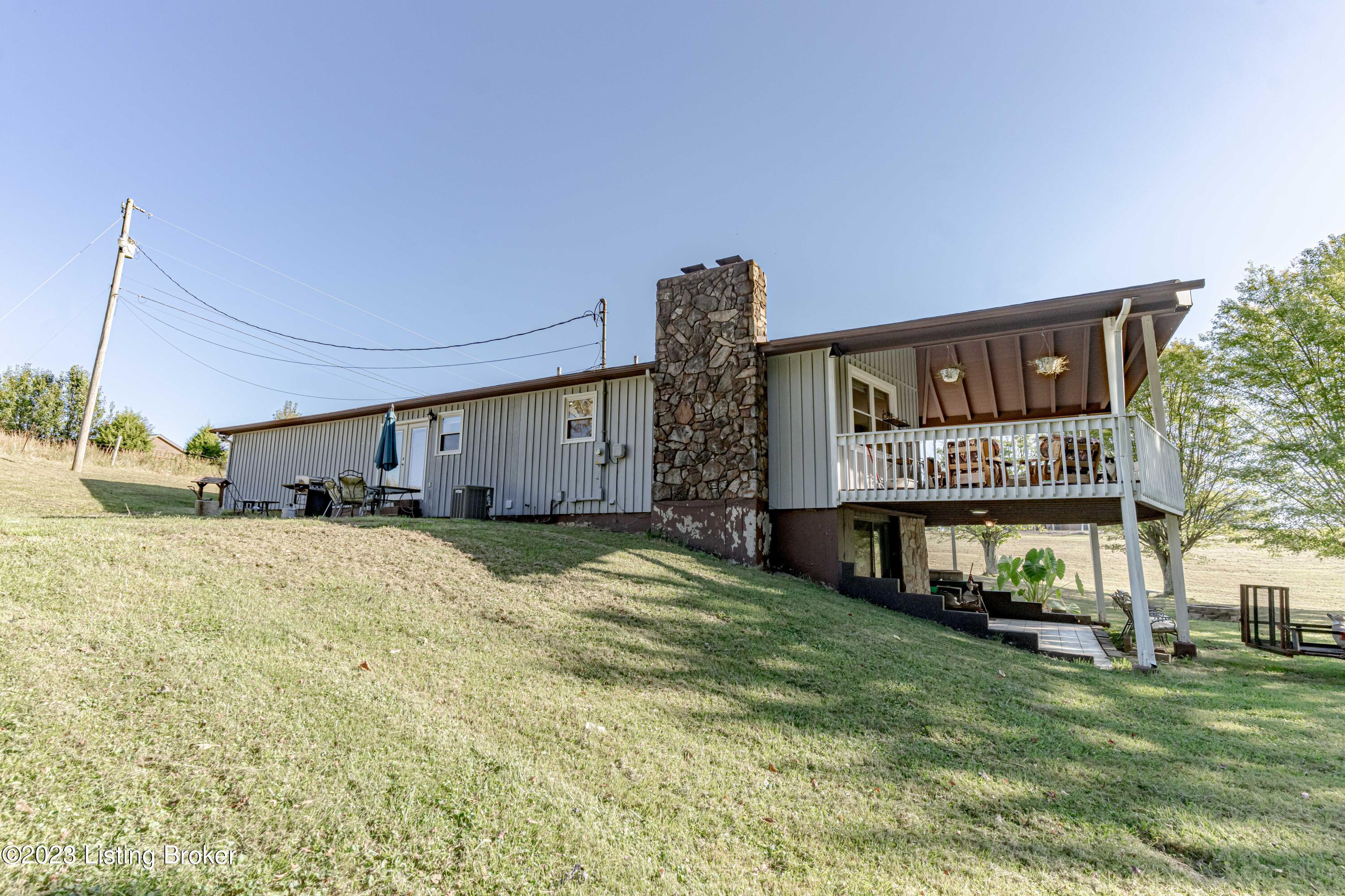 759 Roundtop Road Elizabethtown, KY 42701 - Photo 46 of 59 DSC08996