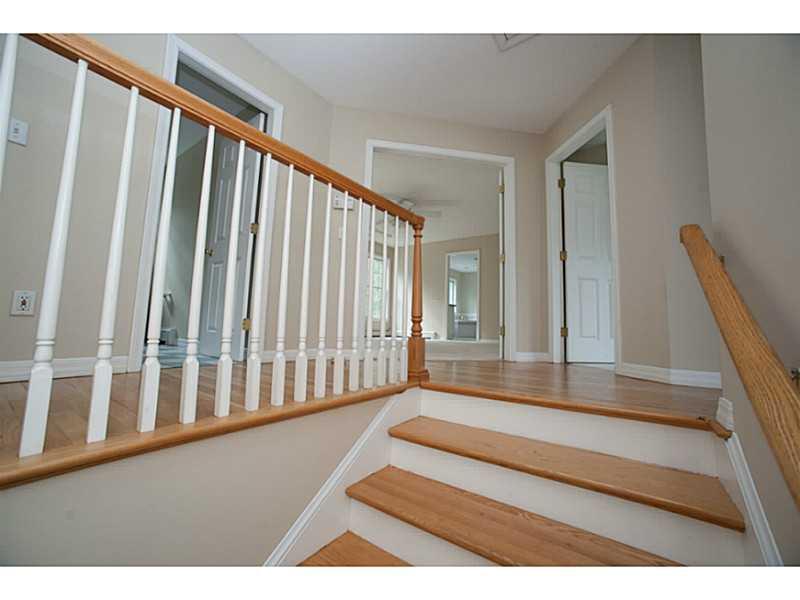 5 Laurel Ridge Road Scarborough, ME 04074 - Photo 25 of 35 Other.