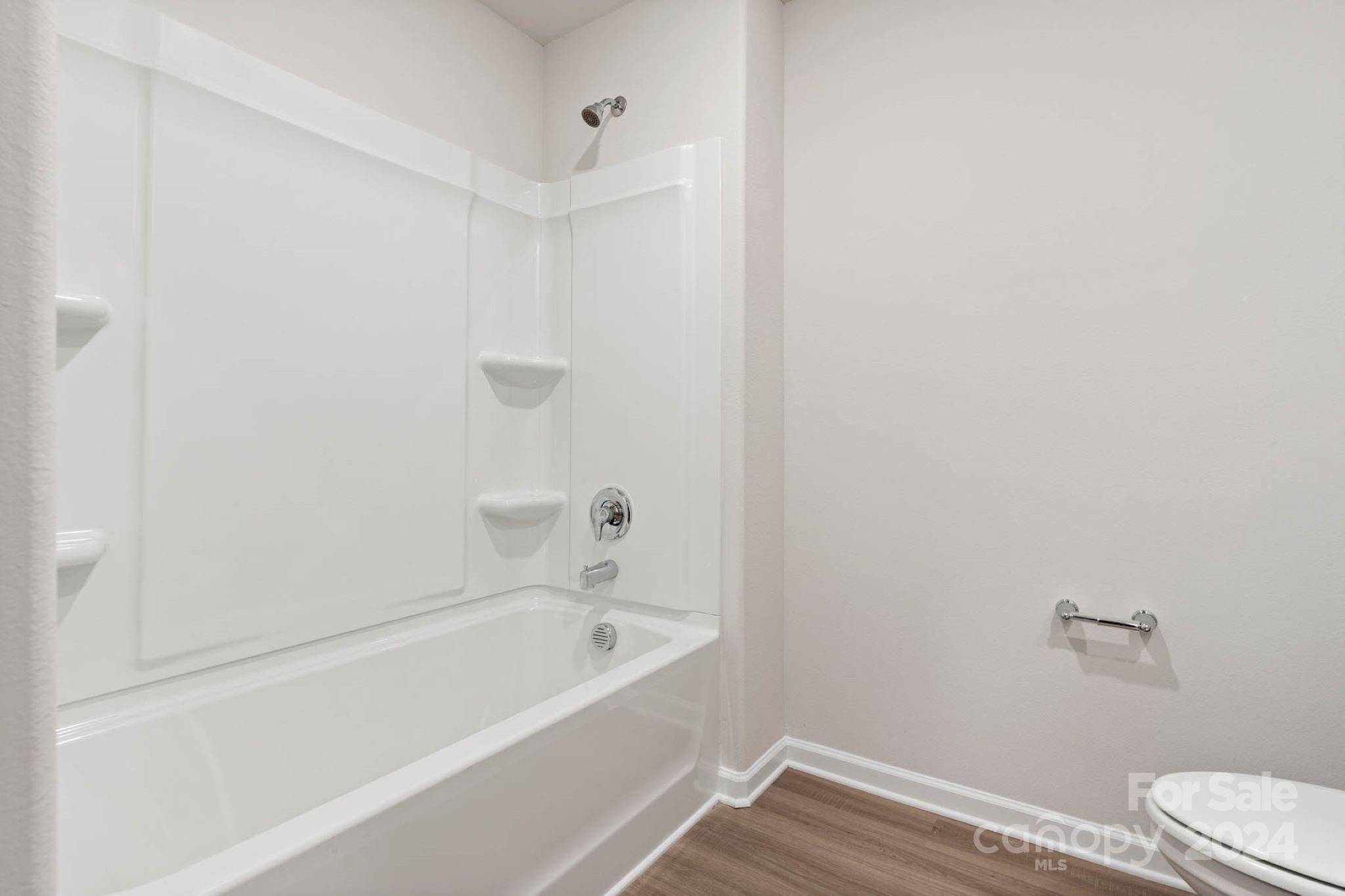 3301 Strong Gastonia, NC 28052 - Photo 15 of 15