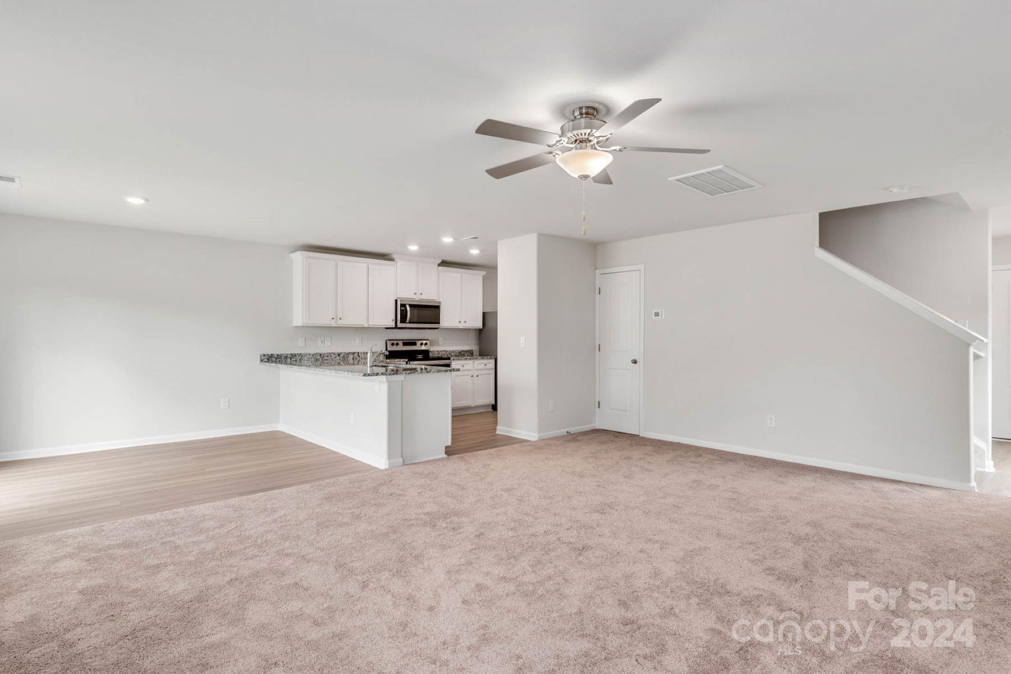 3301 Strong Gastonia, NC 28052 - Photo 4 of 15