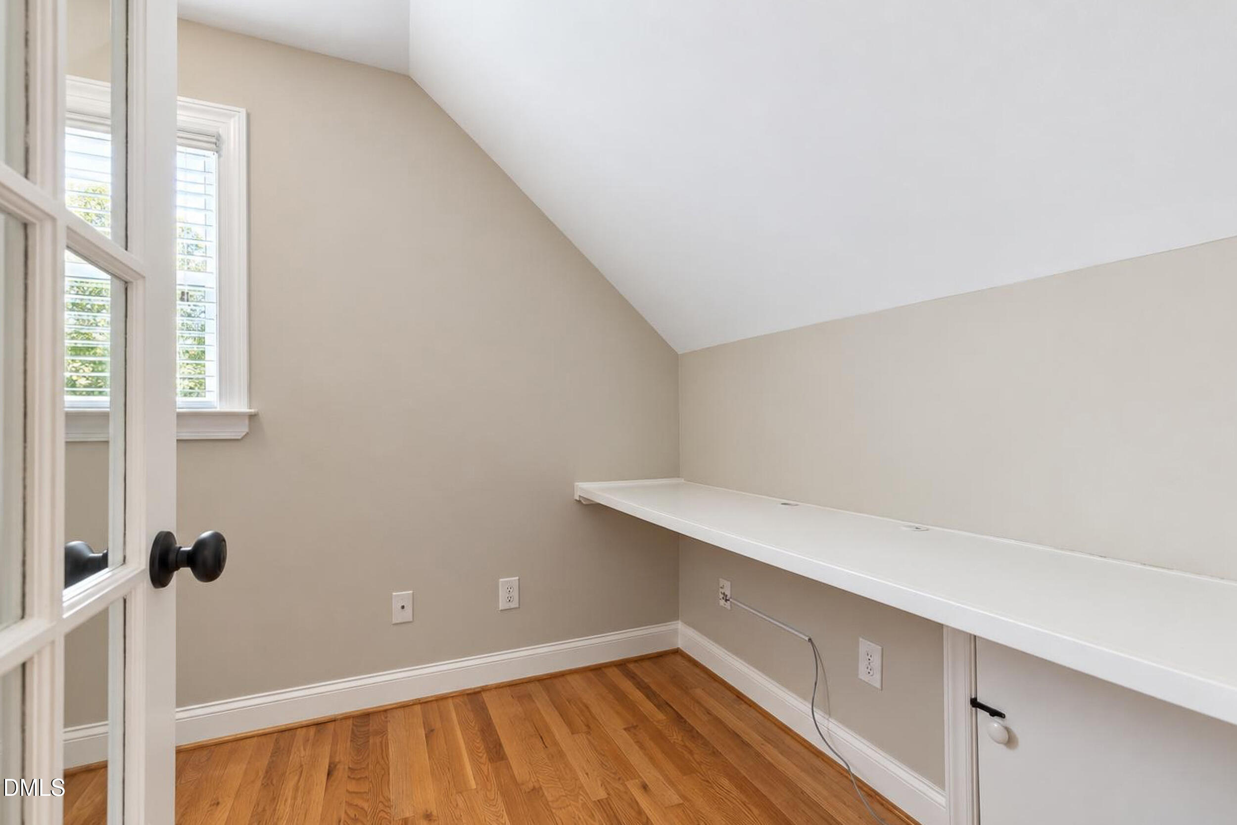 1641 Balkan Road Fuquay-Varina, NC 27526 - Photo 39 of 68 Office