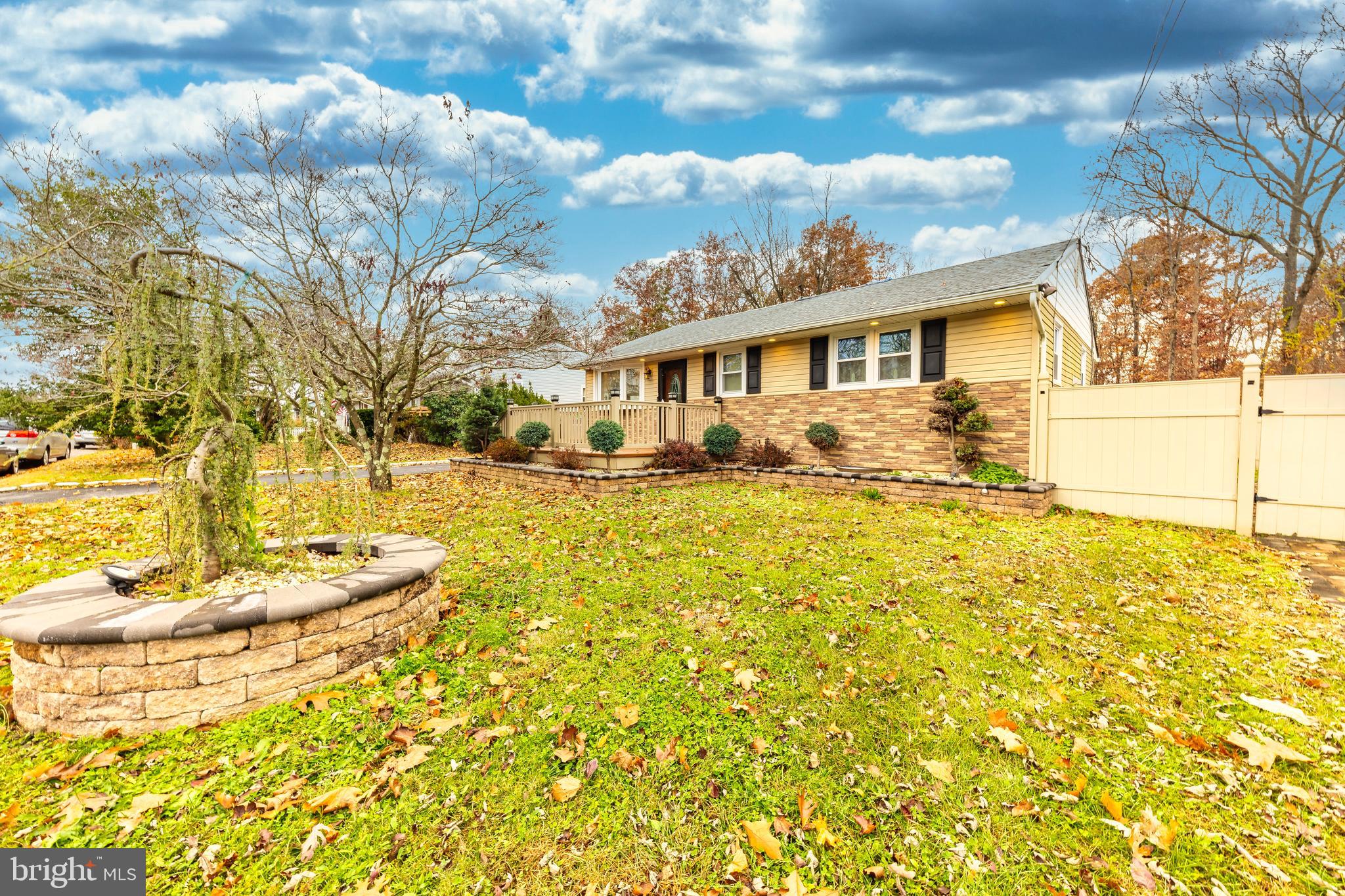 27 Battles Road Williamstown, NJ 08094 - Photo 1 of 50 Gallery Image 1