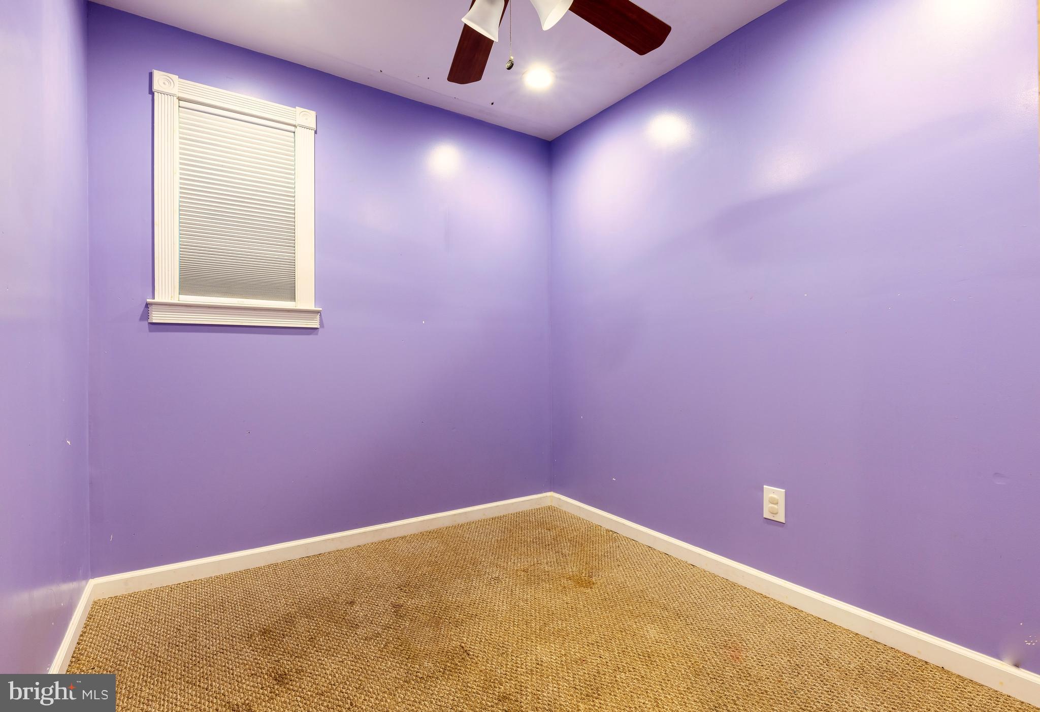 27 Battles Road Williamstown, NJ 08094 - Photo 11 of 50 Gallery Image 11