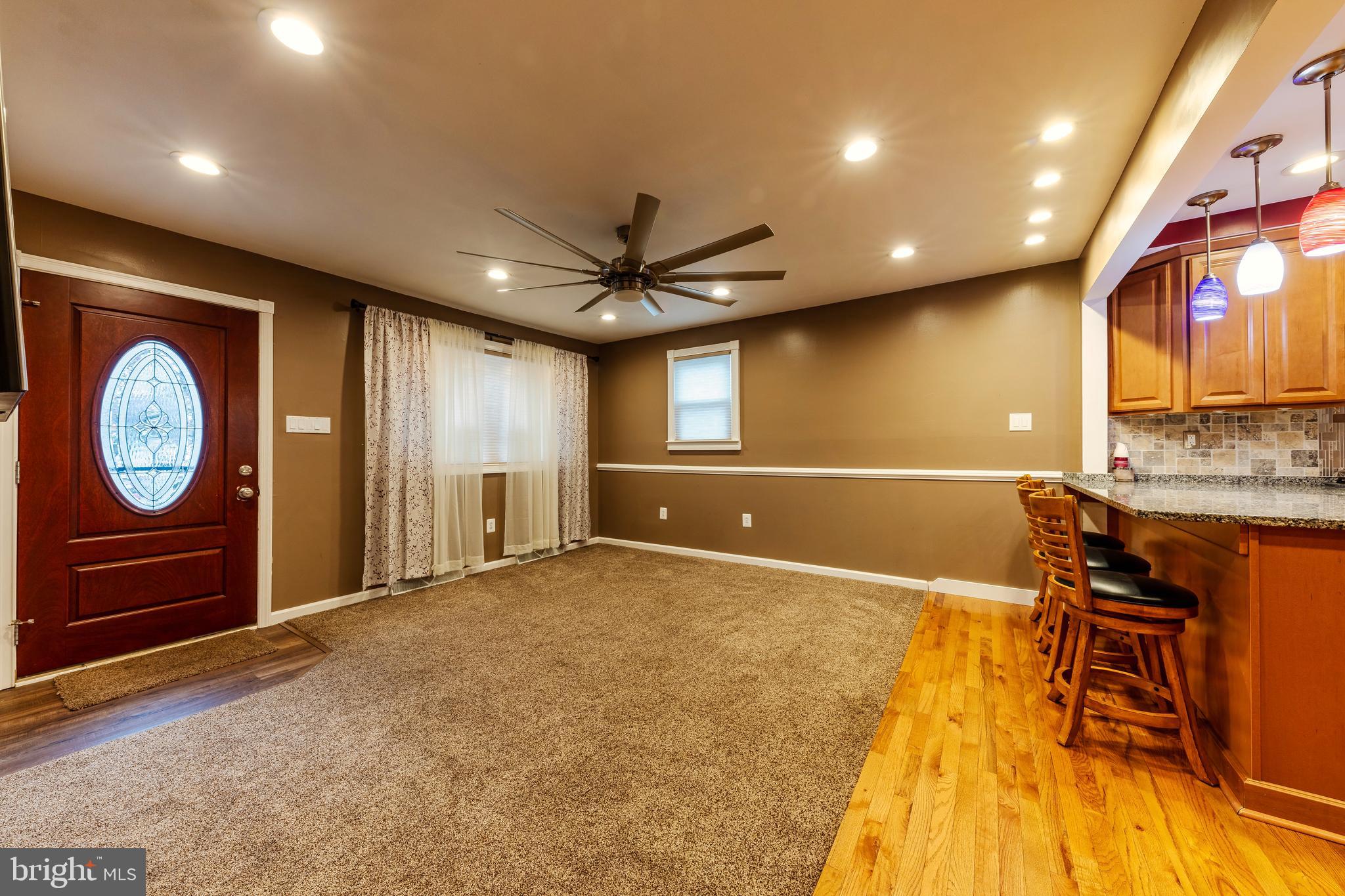 27 Battles Road Williamstown, NJ 08094 - Photo 6 of 50 Gallery Image 6