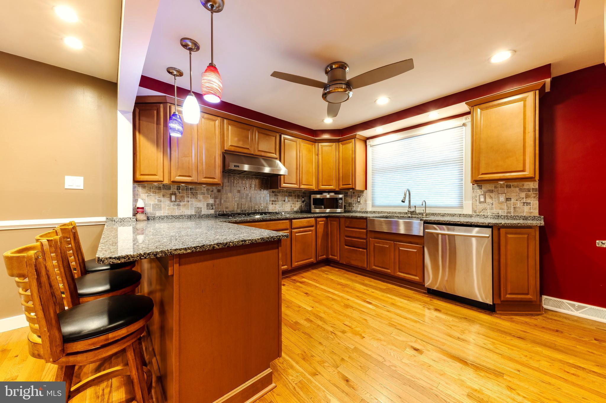 27 Battles Road Williamstown, NJ 08094 - Photo 7 of 50 Gallery Image 7