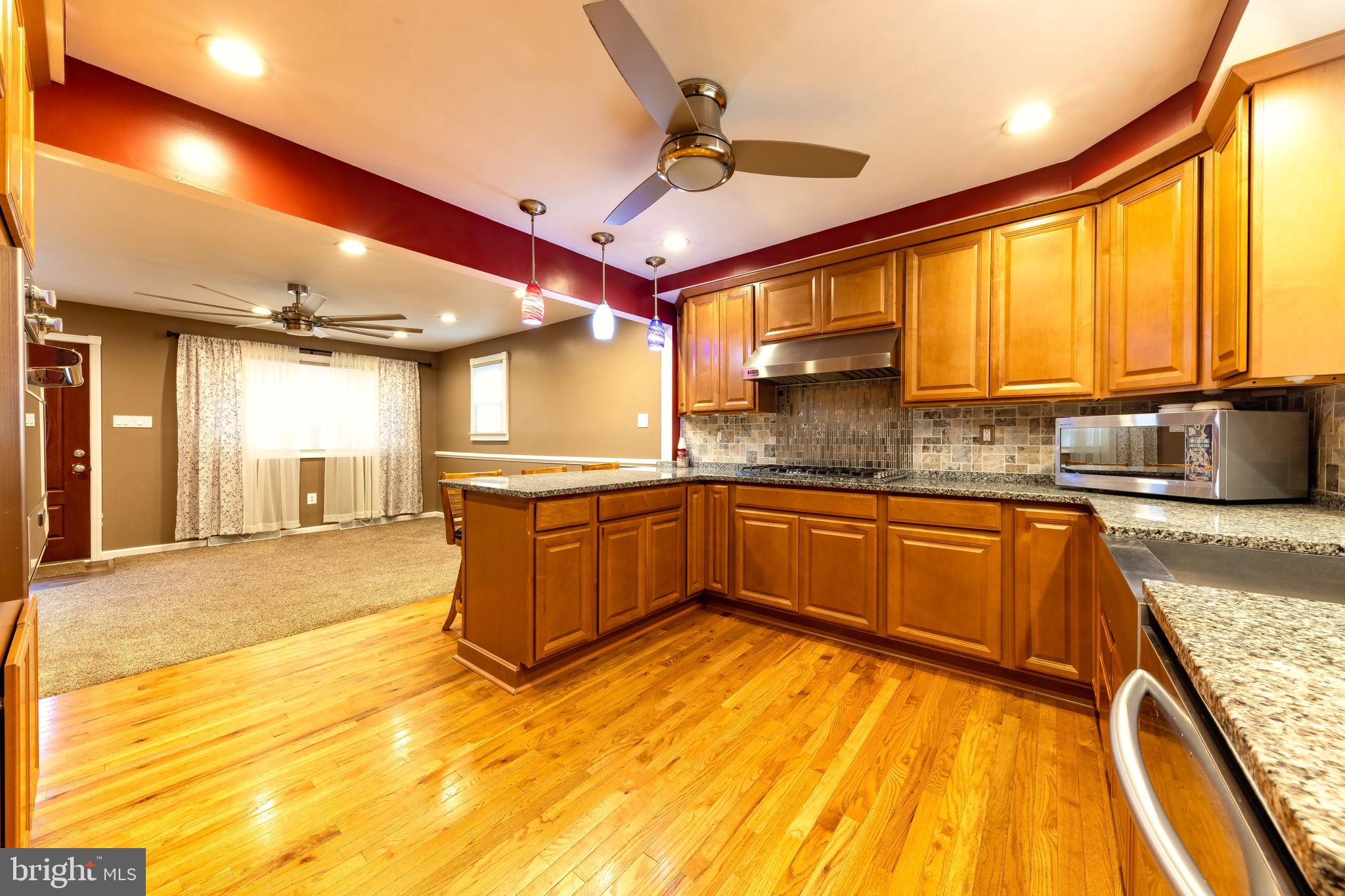 27 Battles Road Williamstown, NJ 08094 - Photo 8 of 50 Gallery Image 8