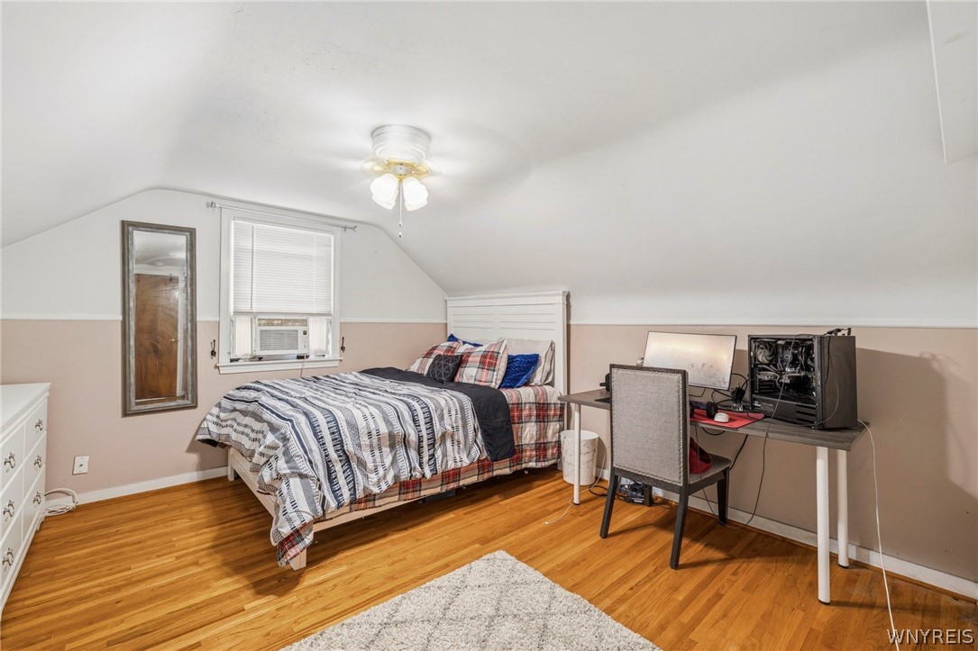 183 Rosedale Boulevard Amherst, NY 14226 - Photo 25 of 45