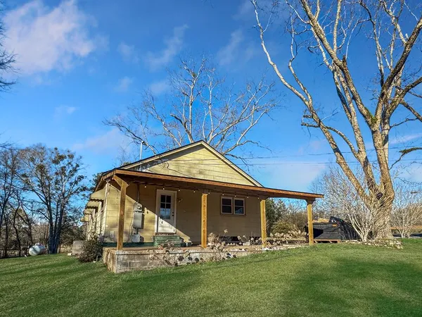 $220,000 | 21171 Highway 0431 Lafayette Al, Lafayette, AL 36862