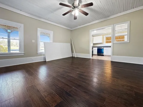 $220,000 | 21171 Highway 0431 Lafayette Al, Lafayette, AL 36862