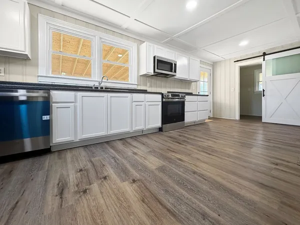 $220,000 | 21171 Highway 0431 Lafayette Al, Lafayette, AL 36862