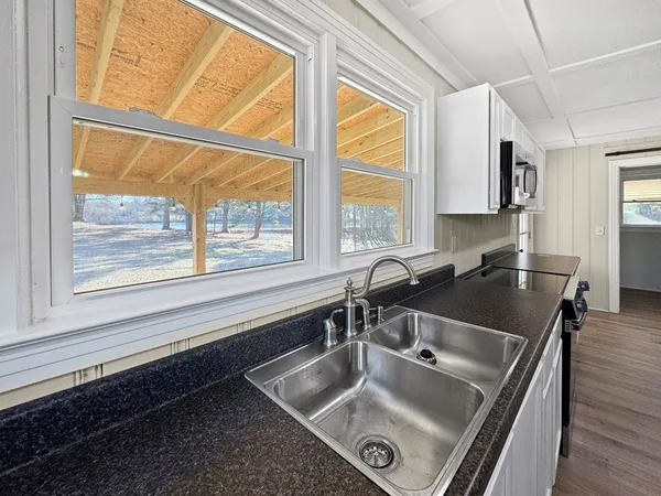 $220,000 | 21171 Highway 0431 Lafayette Al, Lafayette, AL 36862