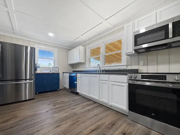 $220,000 | 21171 Highway 0431 Lafayette Al, Lafayette, AL 36862