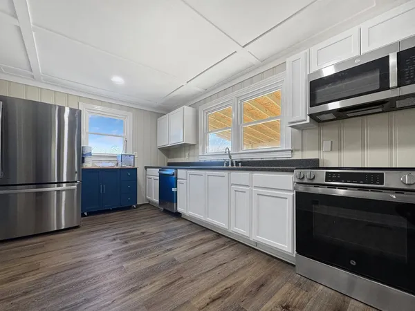 $220,000 | 21171 Highway 0431 Lafayette Al, Lafayette, AL 36862