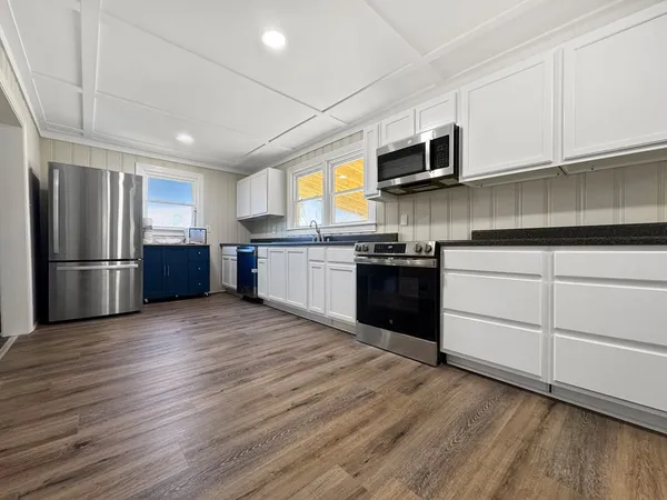 $220,000 | 21171 Highway 0431 Lafayette Al, Lafayette, AL 36862