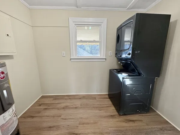 $220,000 | 21171 Highway 0431 Lafayette Al, Lafayette, AL 36862