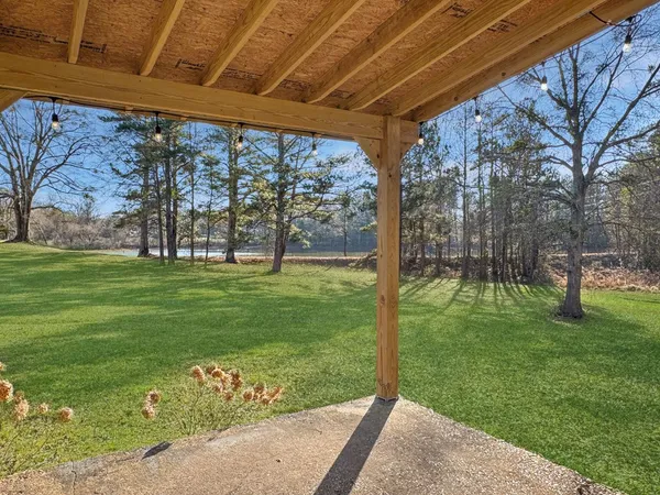 $220,000 | 21171 Highway 0431 Lafayette Al, Lafayette, AL 36862