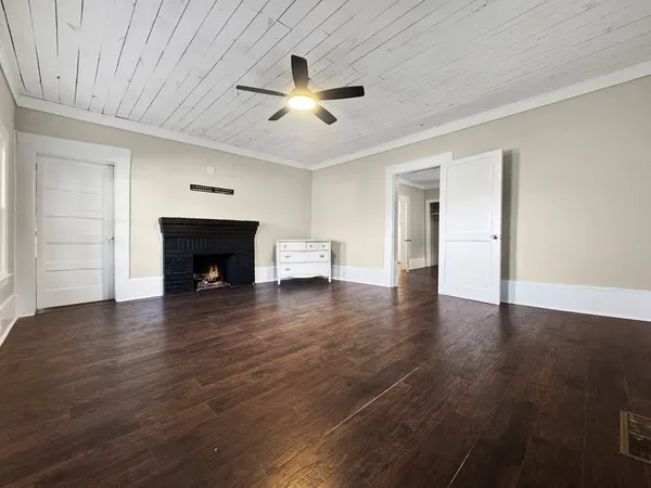 $220,000 | 21171 Highway 0431 Lafayette Al, Lafayette, AL 36862