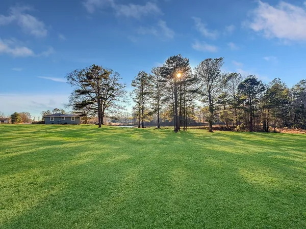 $220,000 | 21171 Highway 0431 Lafayette Al, Lafayette, AL 36862