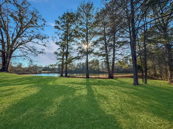 $220,000 | 21171 Highway 0431 Lafayette Al, Lafayette, AL 36862