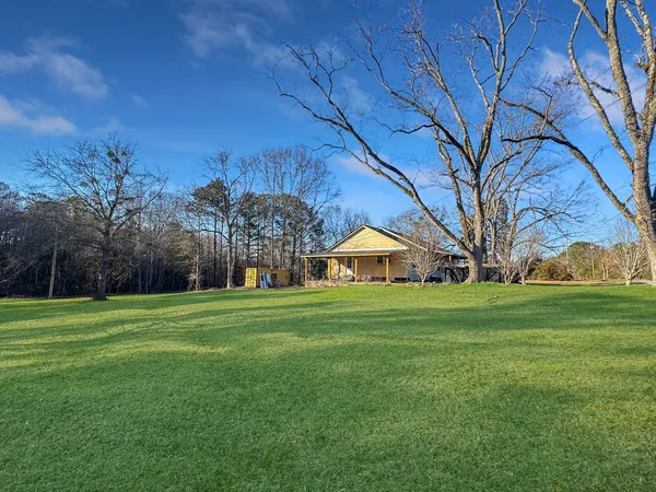 $220,000 | 21171 Highway 0431 Lafayette Al, Lafayette, AL 36862