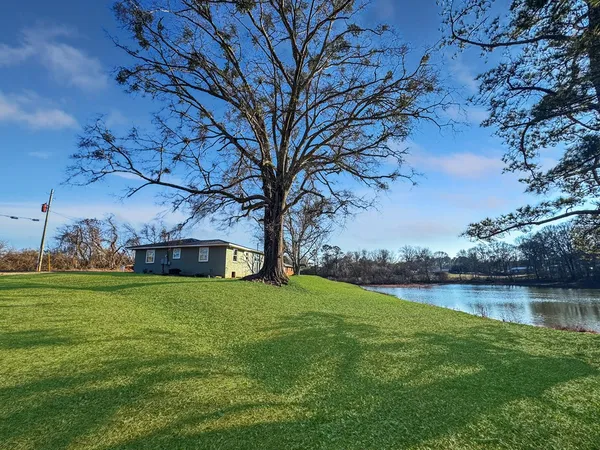 $220,000 | 21171 Highway 0431 Lafayette Al, Lafayette, AL 36862