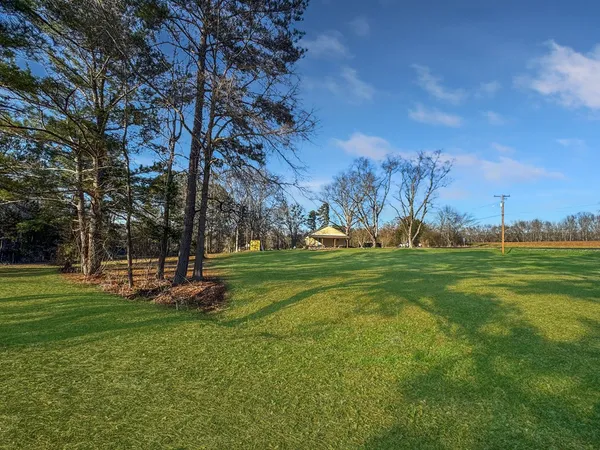 $220,000 | 21171 Highway 0431 Lafayette Al, Lafayette, AL 36862