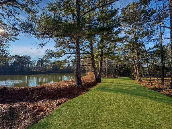 $220,000 | 21171 Highway 0431 Lafayette Al, Lafayette, AL 36862