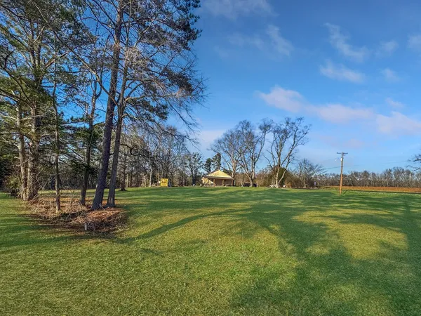 $220,000 | 21171 Highway 0431 Lafayette Al, Lafayette, AL 36862