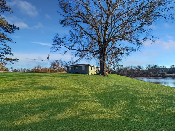 $220,000 | 21171 Highway 0431 Lafayette Al, Lafayette, AL 36862