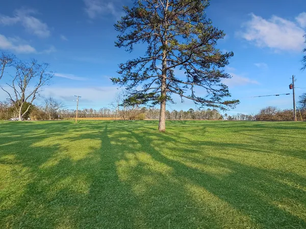 $220,000 | 21171 Highway 0431 Lafayette Al, Lafayette, AL 36862