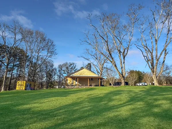 $220,000 | 21171 Highway 0431 Lafayette Al, Lafayette, AL 36862