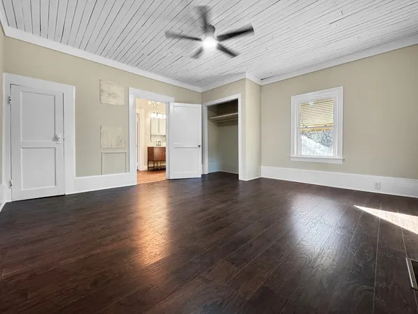 $220,000 | 21171 Highway 0431 Lafayette Al, Lafayette, AL 36862