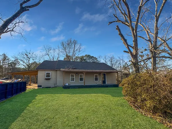 $220,000 | 21171 Highway 0431 Lafayette Al, Lafayette, AL 36862