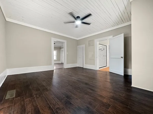 $220,000 | 21171 Highway 0431 Lafayette Al, Lafayette, AL 36862