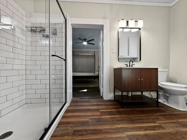 $220,000 | 21171 Highway 0431 Lafayette Al, Lafayette, AL 36862