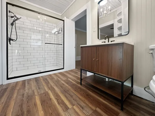 $220,000 | 21171 Highway 0431 Lafayette Al, Lafayette, AL 36862