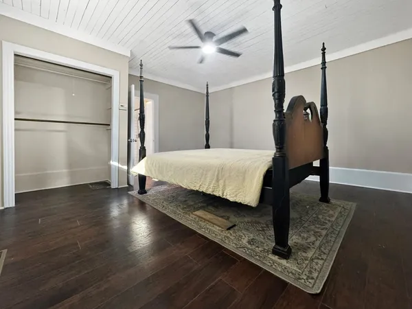 $220,000 | 21171 Highway 0431 Lafayette Al, Lafayette, AL 36862