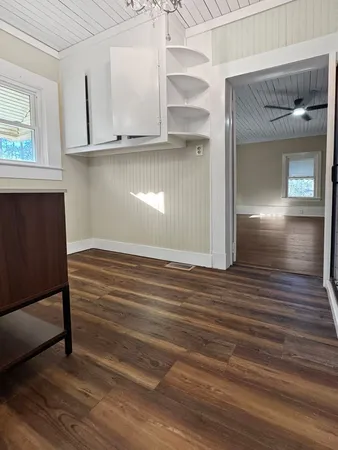 $220,000 | 21171 Highway 0431 Lafayette Al, Lafayette, AL 36862