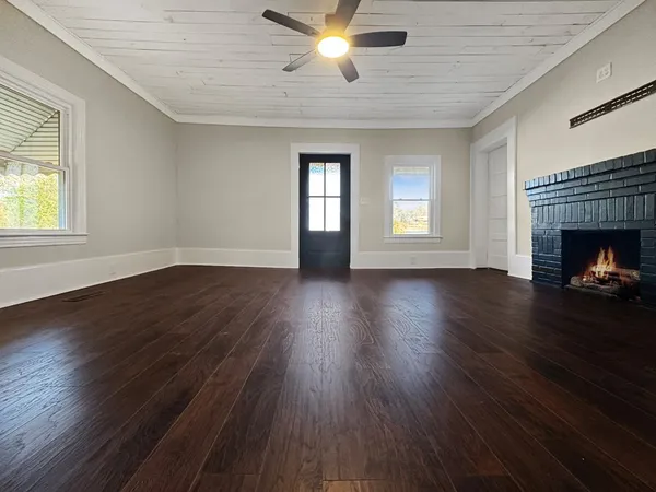 $220,000 | 21171 Highway 0431 Lafayette Al, Lafayette, AL 36862