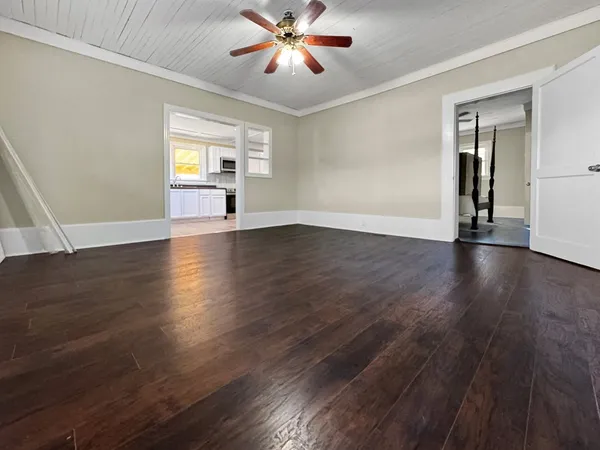 $220,000 | 21171 Highway 0431 Lafayette Al, Lafayette, AL 36862