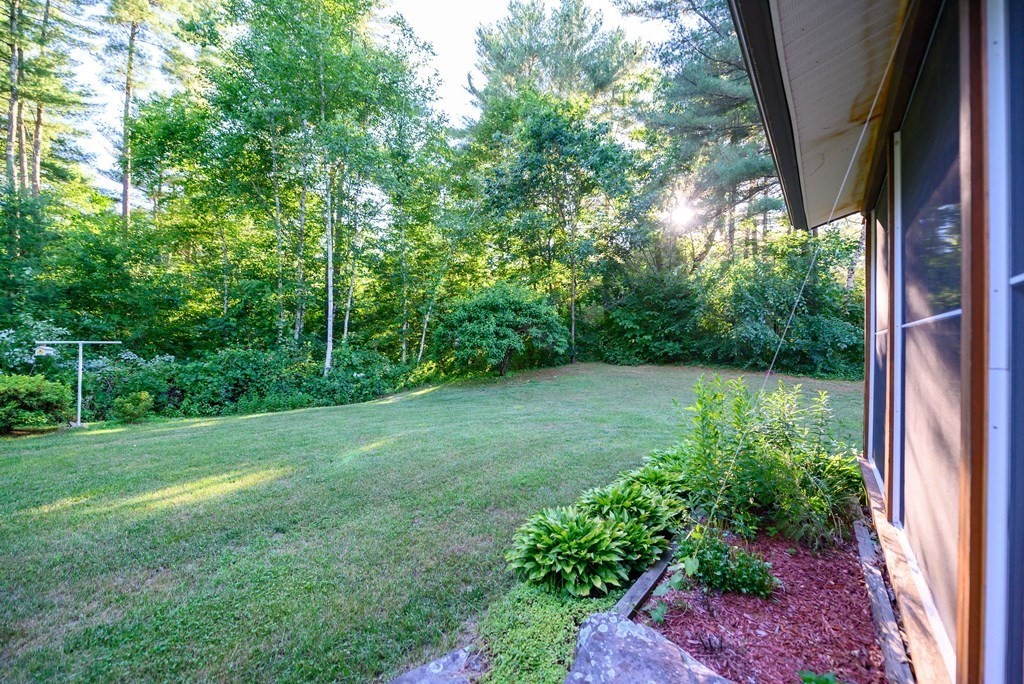 37 Bondsville Road Ludlow, MA 01056 - Photo 11 of 42 Gallery Image 11