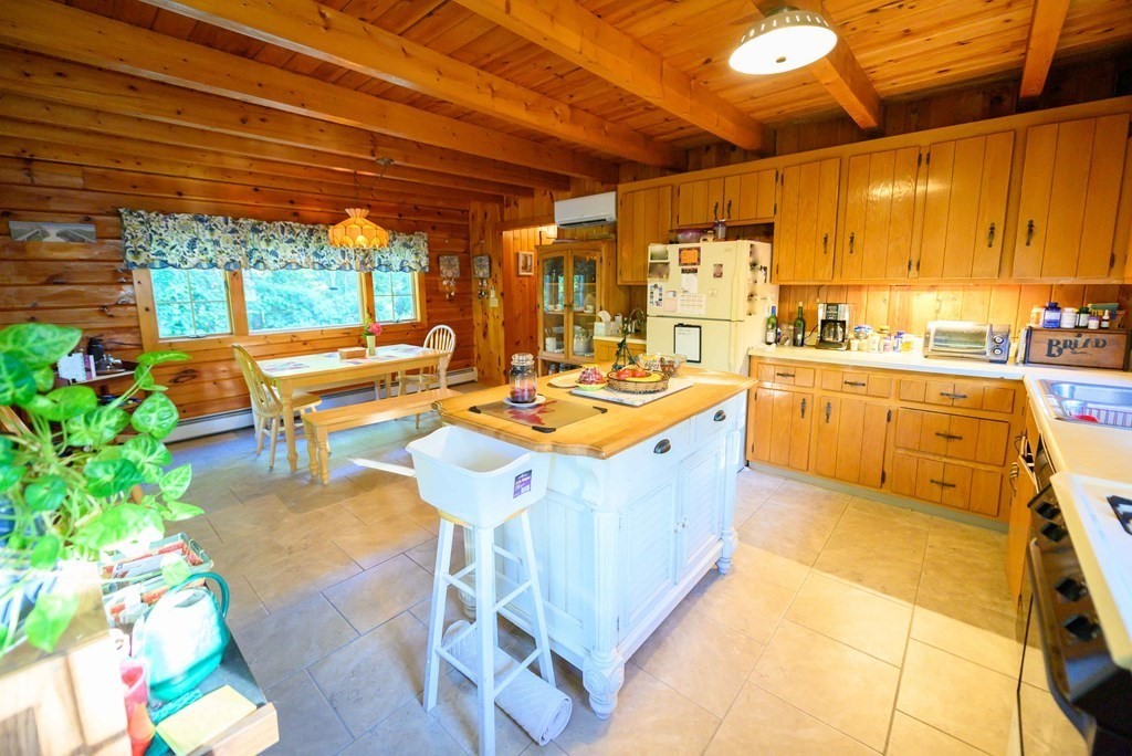 37 Bondsville Road Ludlow, MA 01056 - Photo 14 of 42 Gallery Image 14