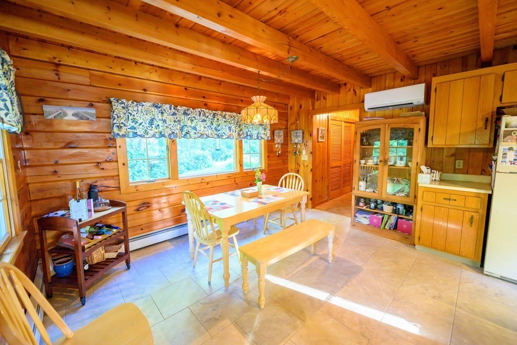 37 Bondsville Road Ludlow, MA 01056 - Photo 15 of 42 Gallery Image 15