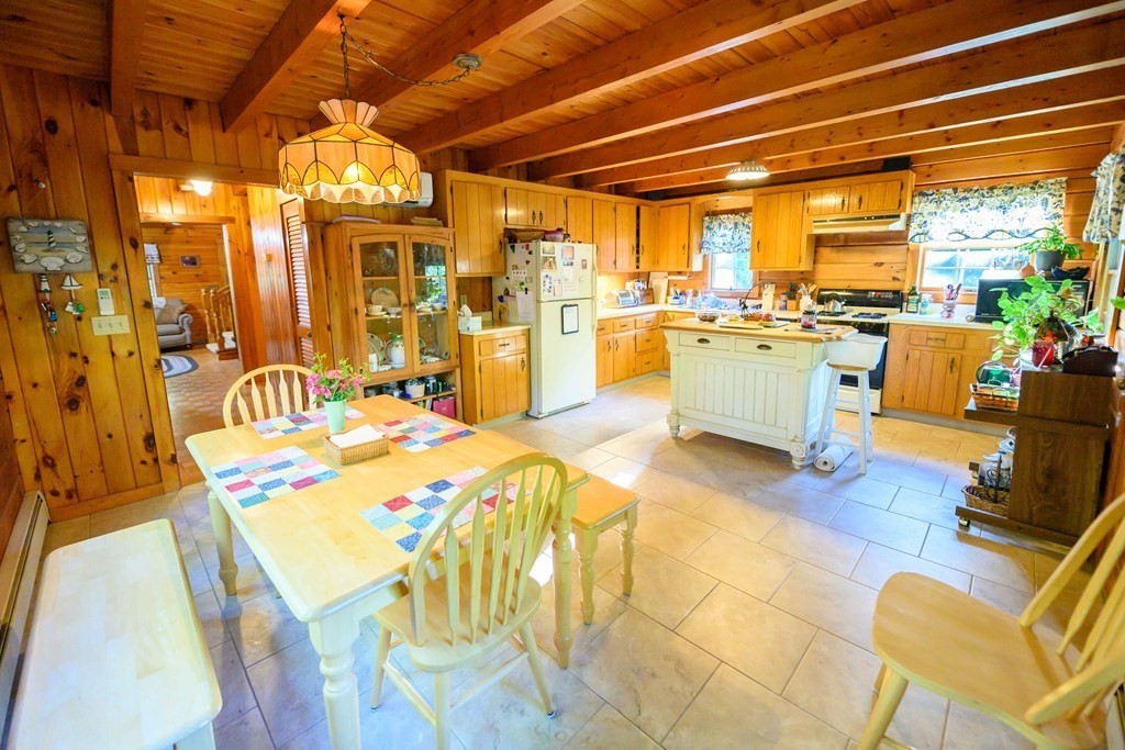 37 Bondsville Road Ludlow, MA 01056 - Photo 17 of 42 Gallery Image 17